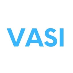 VASI logo