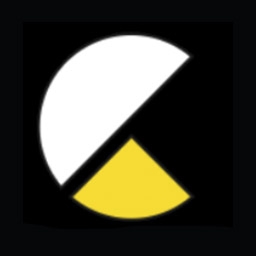 Carpenters Shipping logo