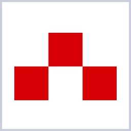 CP Ships logo
