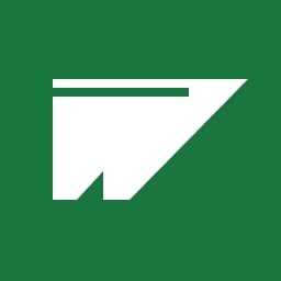 Westwood Shipping Lines logo
