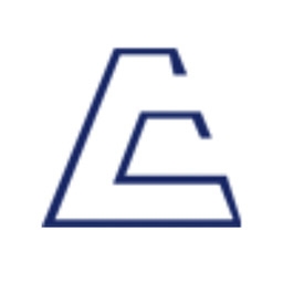 Cargoserv logo