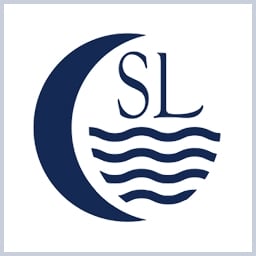 Sealog logo