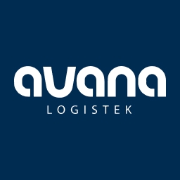 Avana logo