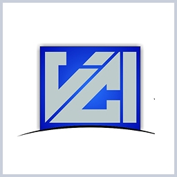 Jovian logo
