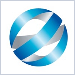 Ceekay logo