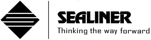 Sealiner logo