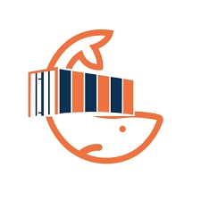 Orca logo