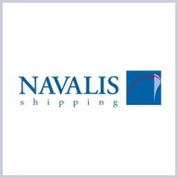 Navalis logo