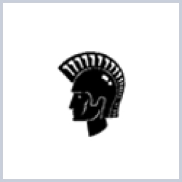 Protos logo