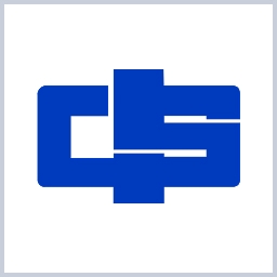 China Shipping logo