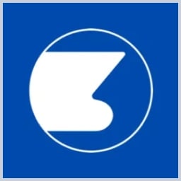 EPS logo