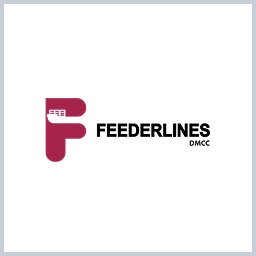 Feeder Lines logo