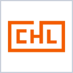 CHL logo