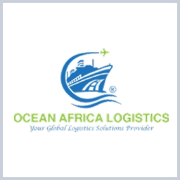 OACL logo