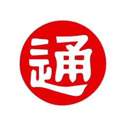 Nippon Express logo