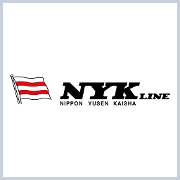 NYK logo