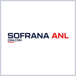 Sofrana logo