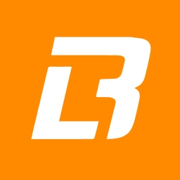 Bee Logistics logo