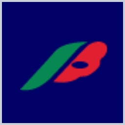 Camellia Line logo