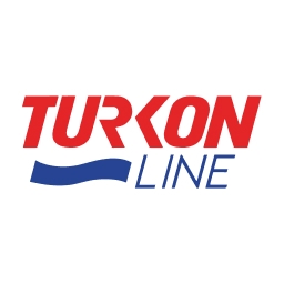 Turkon logo