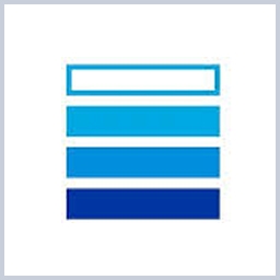 Dalreftrans logo