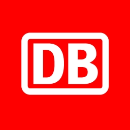 DB Schenker logo