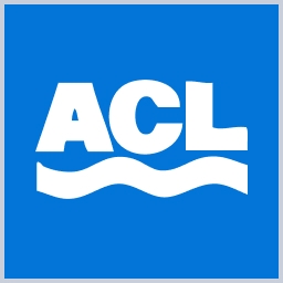Atlanticargo logo