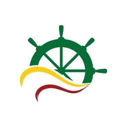 Ethiopian Shipping Line logo