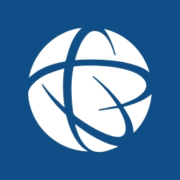 Eukor logo