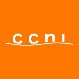 CCNI logo