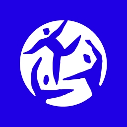 Geodis Ocean logo
