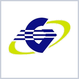 Globelink logo