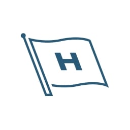 Hoegh Autoliners logo