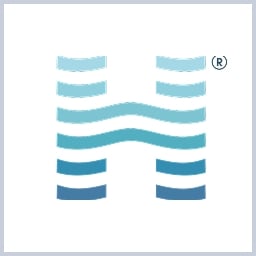 Hub Shipping logo