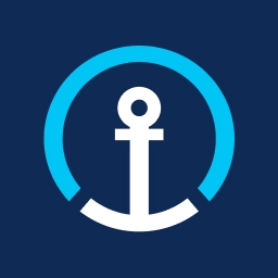 Kuehne + Nagel (KN) logo