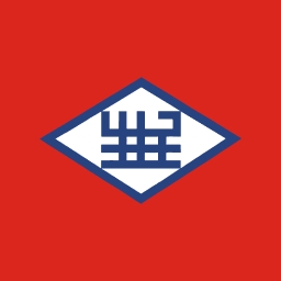 Minsheng Ocean Shipping logo