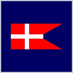 Nordana logo