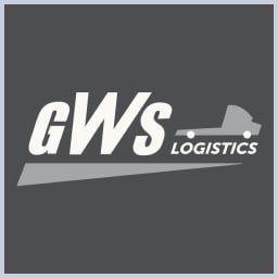 GWS logo