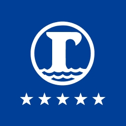 Orient Star logo