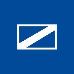 Polynesia Line logo