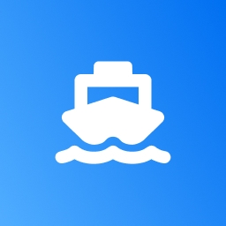 Route Planner logo