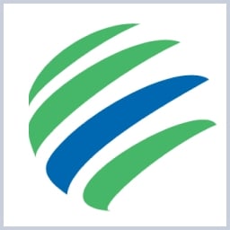 FLS logo