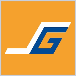 Seatrade logo