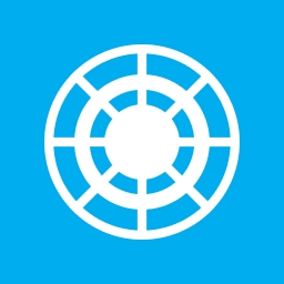 SETH Shipping logo