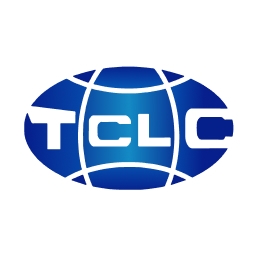 Taicang Container Lines logo