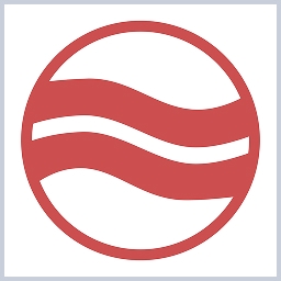 RAL logo