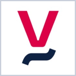Viasea Shipping logo