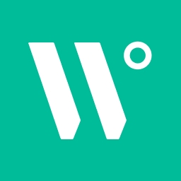 Wallenius Wilhelmsen logo