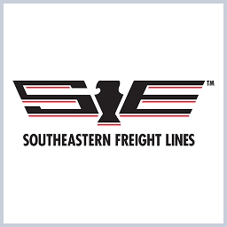 SLF logo