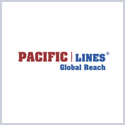 Vietnam Pacific Line logo